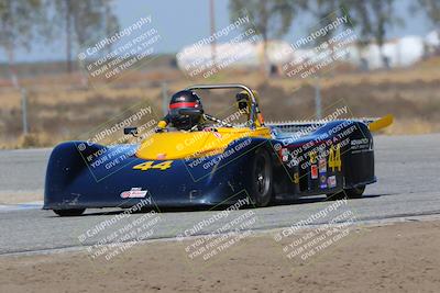 media/Oct-14-2023-CalClub SCCA (Sat) [[0628d965ec]]/Group 3/Qualifying/